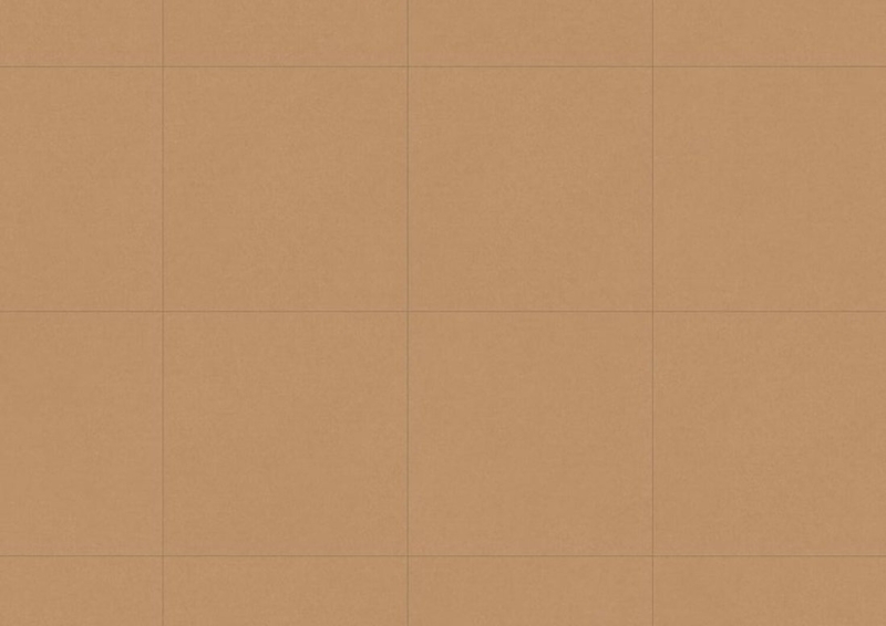 Gerflor 55 - 1726 Urban Street Amber