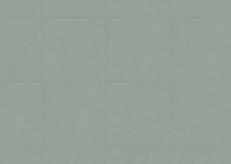 Gerflor 55 - 1727 Urban Street Cobalt