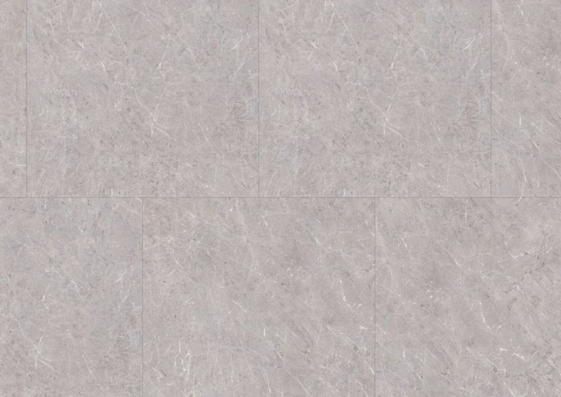 Gerflor 70 − 1755 Marble Clear
