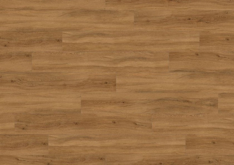 Gerflor 70 Clic - 0545 Quartet Natural