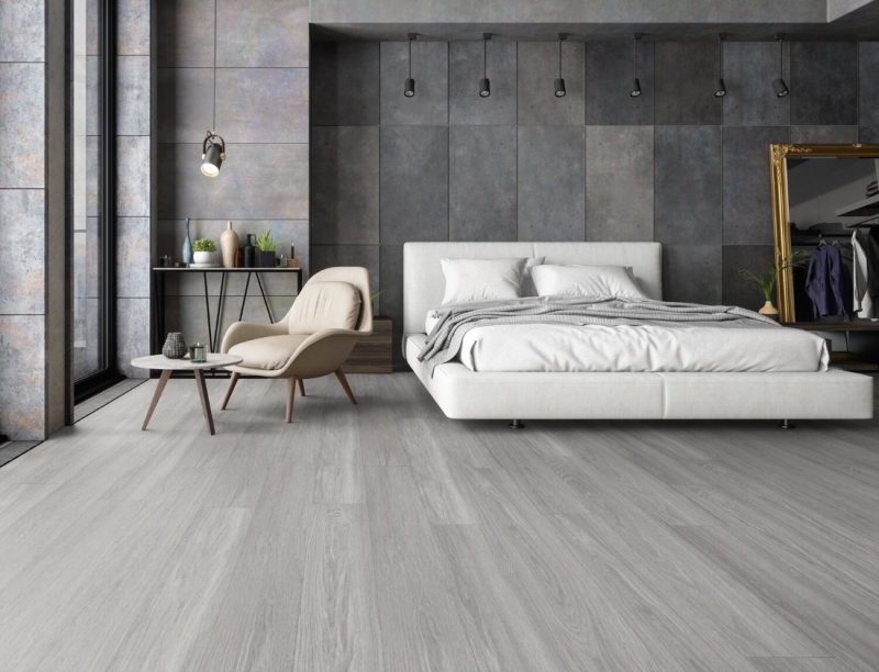 Gerflor 70 Clic - 1056 Onka Pearl