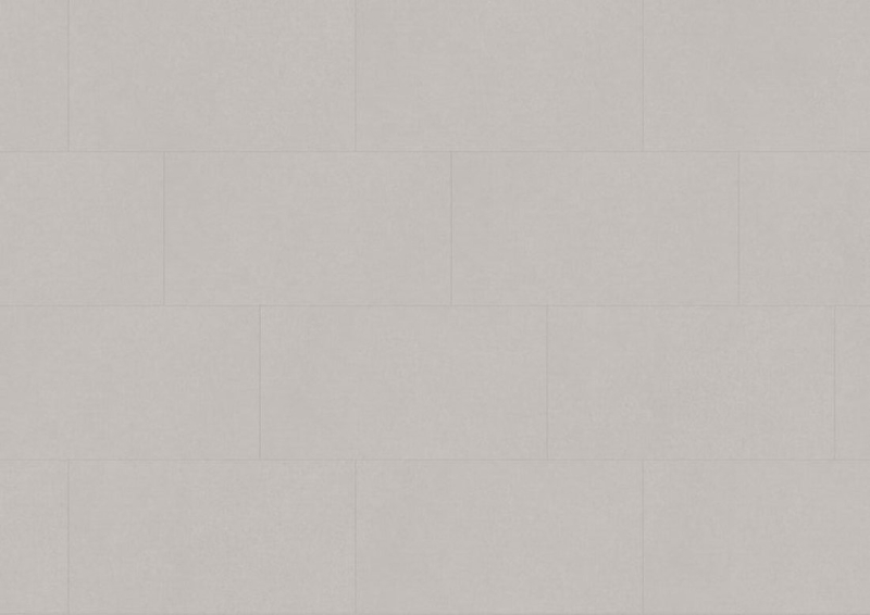 Gerflor 70 Clic - 1283 Urban Street Light