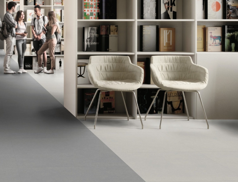 Gerflor 70 Clic - 1284 Urban Street Medium