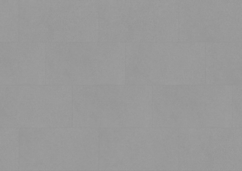 Gerflor 70 Clic - 1284 Urban Street Medium