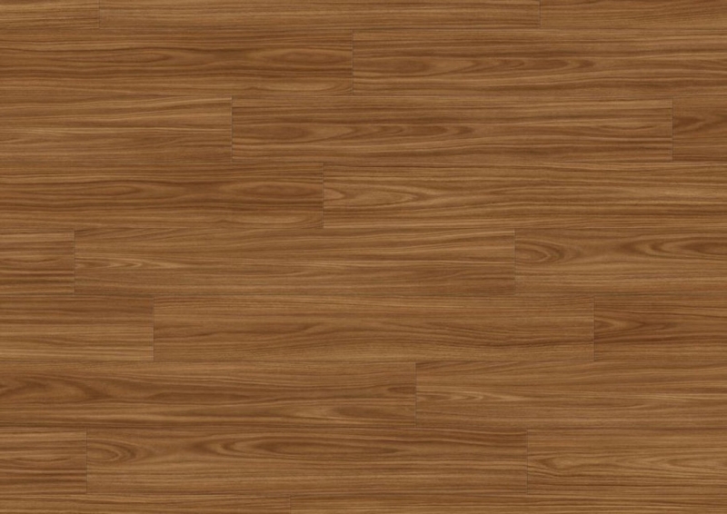 Gerflor 70 Clic - 1702 Linear Wood Honey