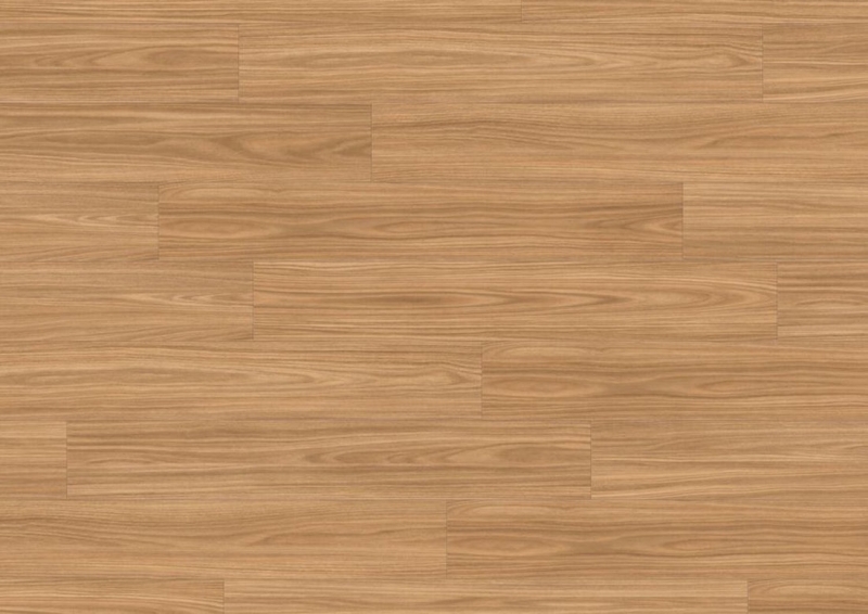 Gerflor 70 Clic - 1703 Linear Wood Nature