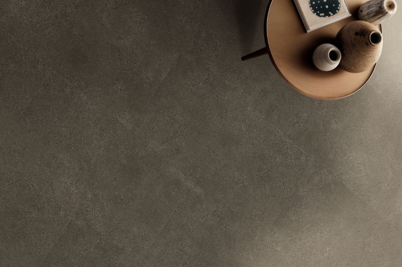 Gerflor 70 Clic - 1711 Backyard Dark