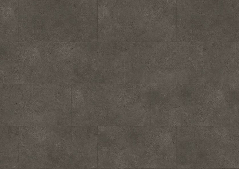 Gerflor 70 Clic - 1711 Backyard Dark