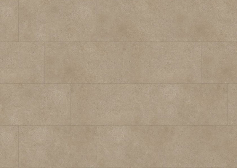 Gerflor 70 Clic - 1713 Backyard Taupe