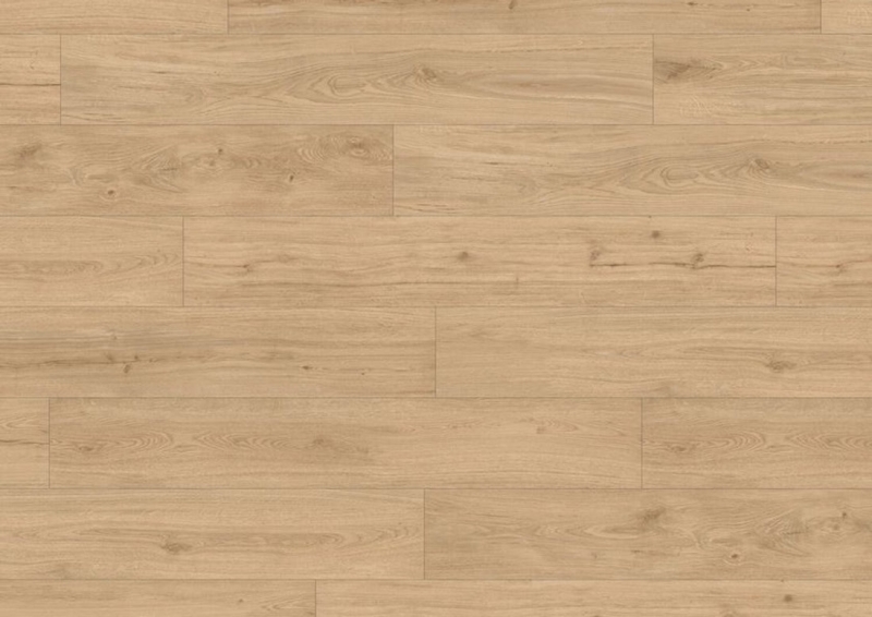 Gerflor 70 Clic - 1715 City Oak Beige