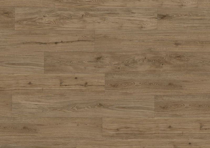Gerflor 70 Clic - 1718 City Oak Grey