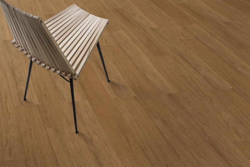 Gerflor 70 Clic - 1720 Onka Caramel