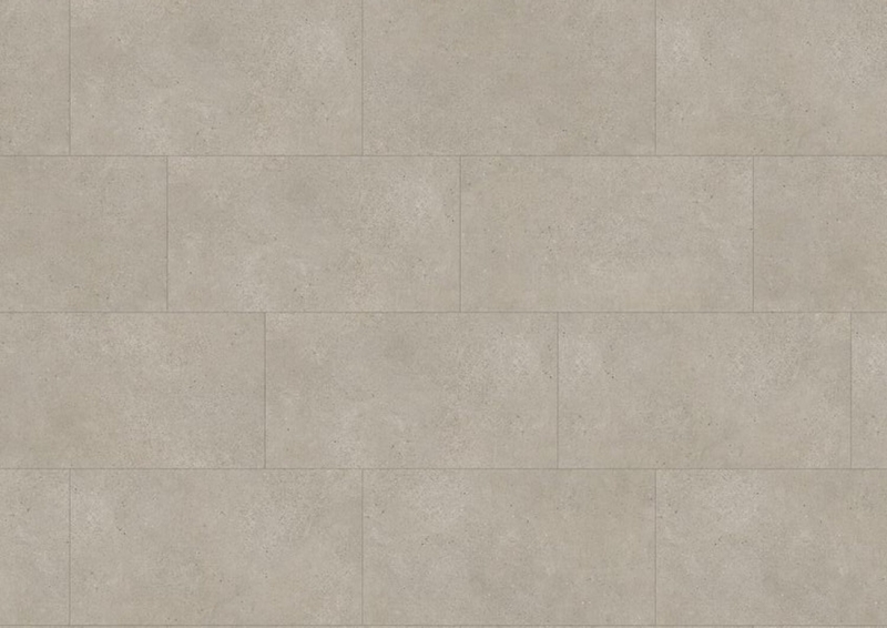 Gerflor 70 Clic - 1723 Backyard Grey