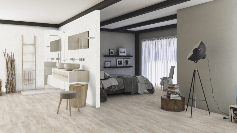 Gerflor 70 Looselay - 0060 Arena