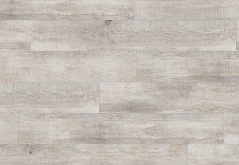 Gerflor 70 Looselay - 0060 Arena