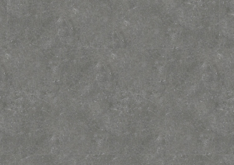 Gerflor 70 Looselay - 0085 Dock Grey