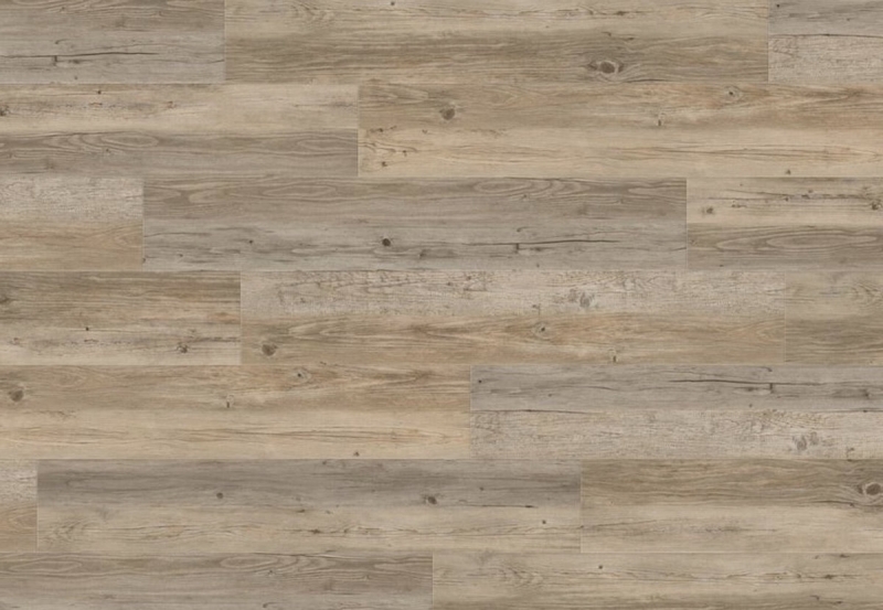 Gerflor 70 Looselay - 0455 Long Board