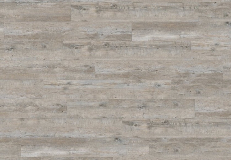 Gerflor 70 Looselay - 0456 Ranch