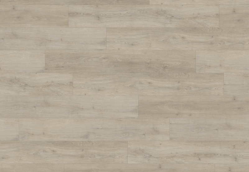 Gerflor 70 Looselay - 0504 Twist