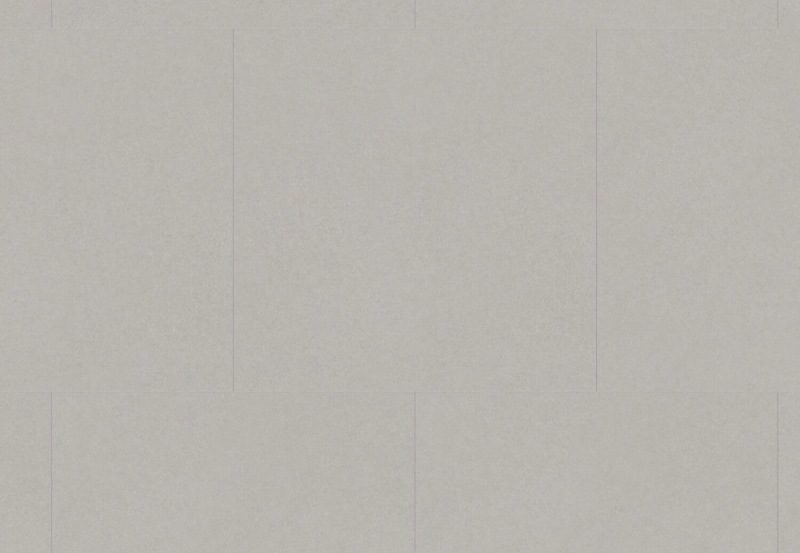 Gerflor 70 Looselay - 1283 Urban Street Light