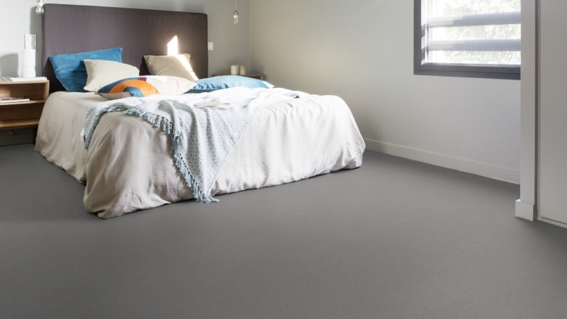 Gerflor 70 Looselay - 1284 Urban Street Medium