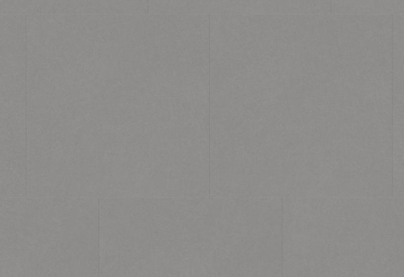 Gerflor 70 Looselay - 1284 Urban Street Medium