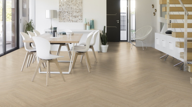Gerflor 70 Looselay - 1559 Tamo Light