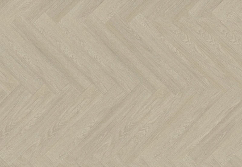 Gerflor 70 Looselay - 1559 Tamo Light