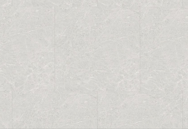 Gerflor 70 Looselay - 1569FL Marble Clear