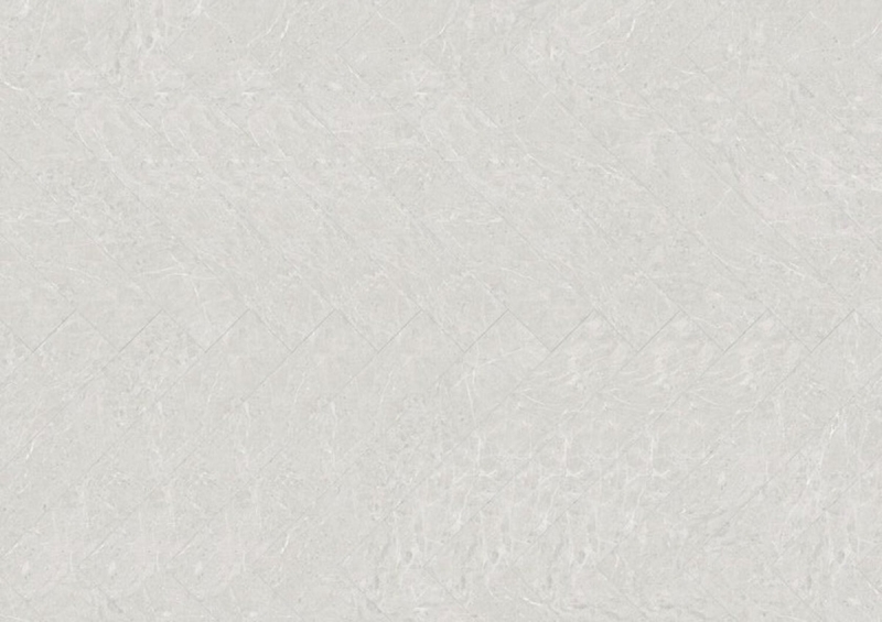 Gerflor 70 Looselay - 1569PL Marble Clear