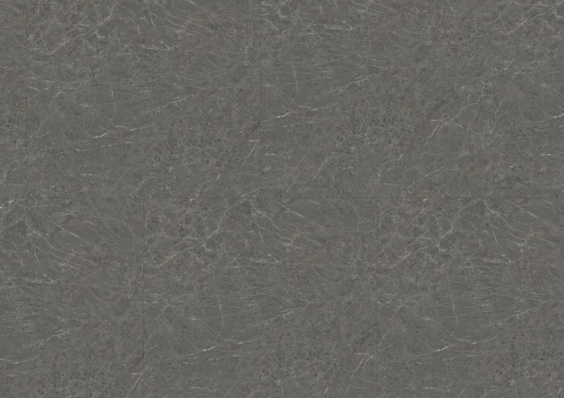 Gerflor 70 Looselay - 1570PL Marble Dark