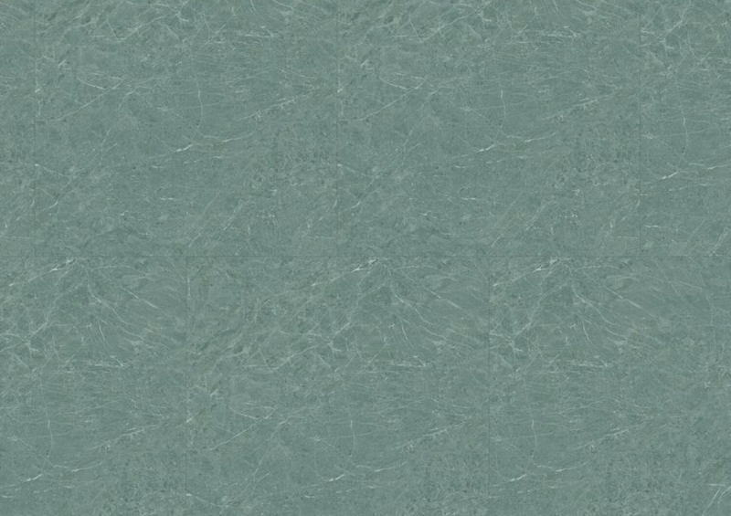 Gerflor 70 Looselay - 1571 Marble Green