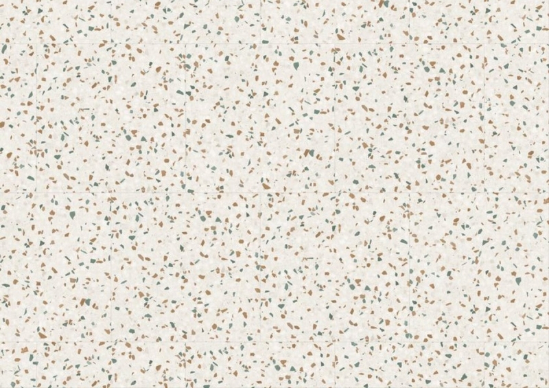 Gerflor 70 Looselay - 1573 Chips Green