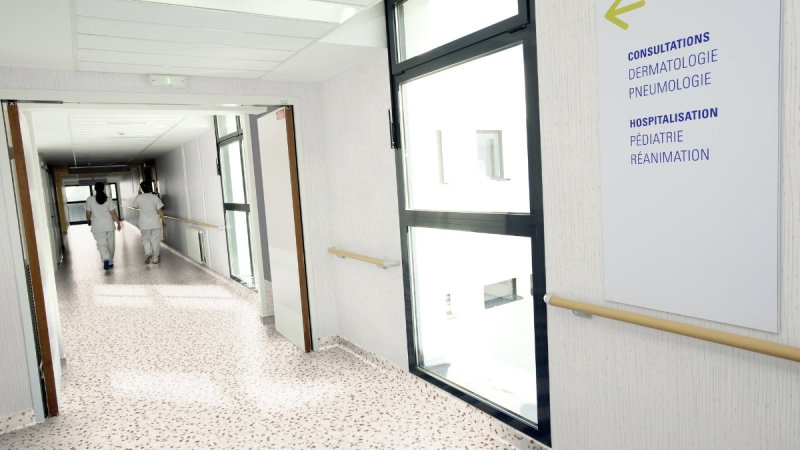 Gerflor 70 Looselay - 1574 Chips Terra