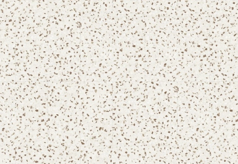 Gerflor 70 Looselay - 1574 Chips Terra