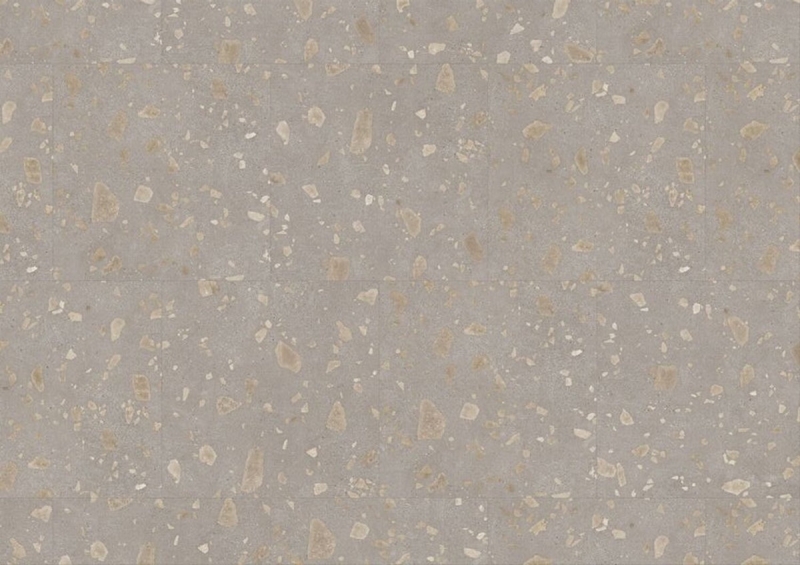 Gerflor 70 Looselay - 1575 Stone Cream