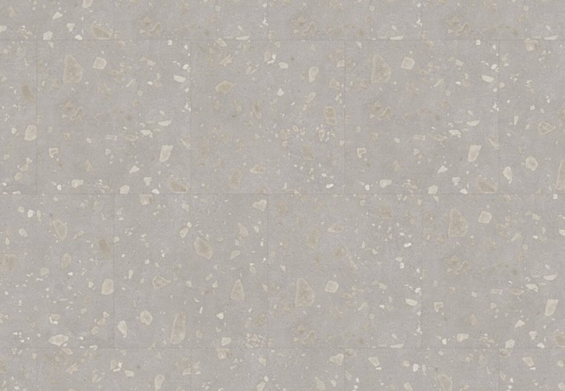 Gerflor 70 Looselay - 1576 Stone Medium