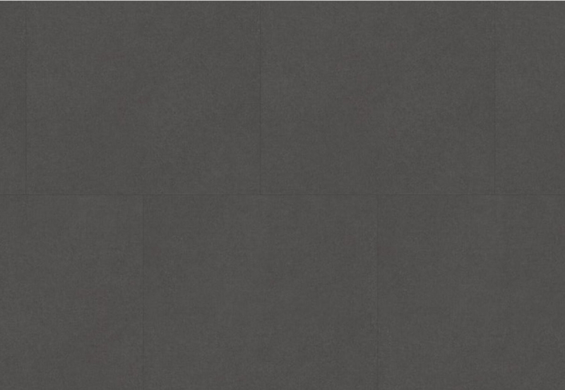 Gerflor 70 Looselay - 1577 Urban Street Dark