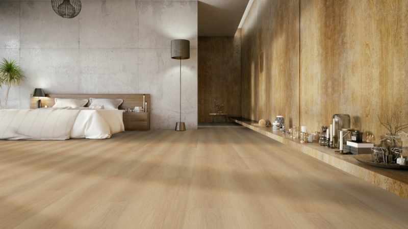 Gerflor 70 Looselay - 1578 Namou Light Honey