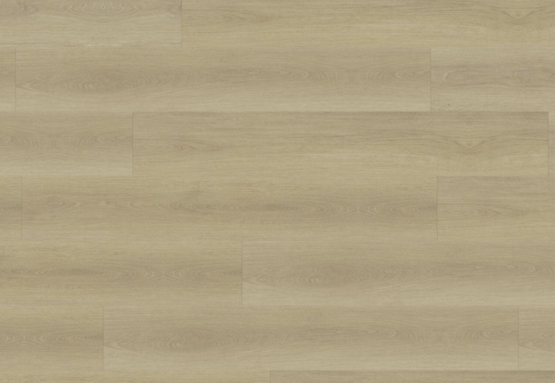 Gerflor 70 Looselay - 1578 Namou Light Honey