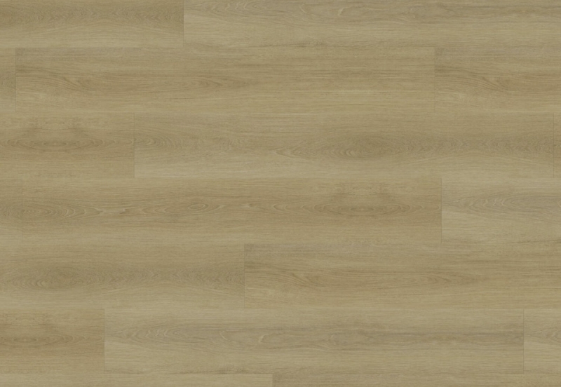 Gerflor 70 Looselay - 1579 Namou Honey