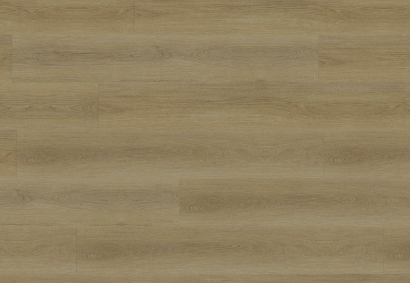 Gerflor 70 Looselay - 1580 Namou Dark Honey