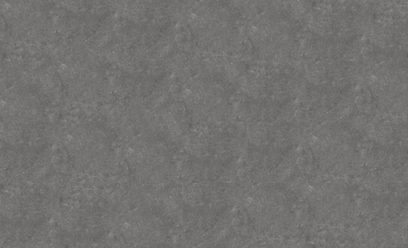 Gerflor 70 MegaClic - 0085 Dock Grey