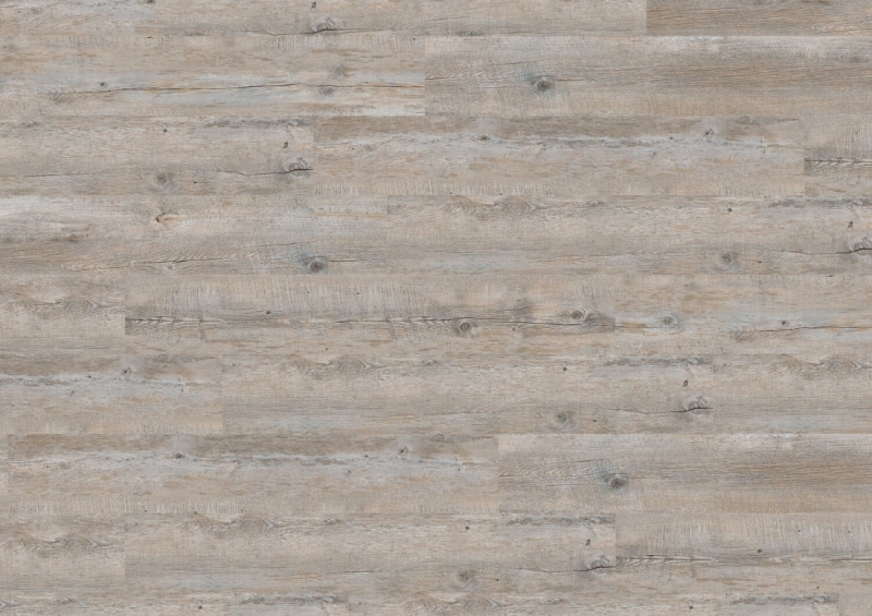 Gerflor 70 MegaClic - 0357 Portobello