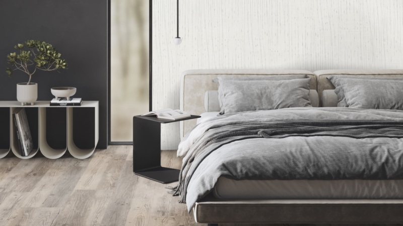 Gerflor 70 MegaClic - 0358 Moon Island