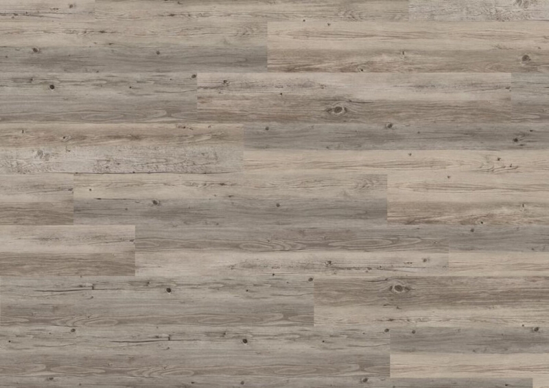 Gerflor 70 MegaClic - 0358 Moon Island