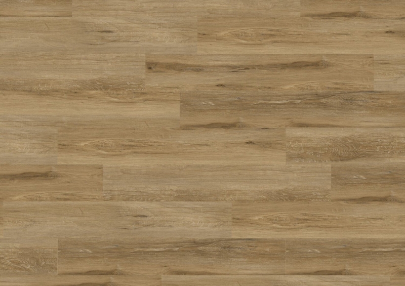 Gerflor 70 MegaClic - 0577 Alboin