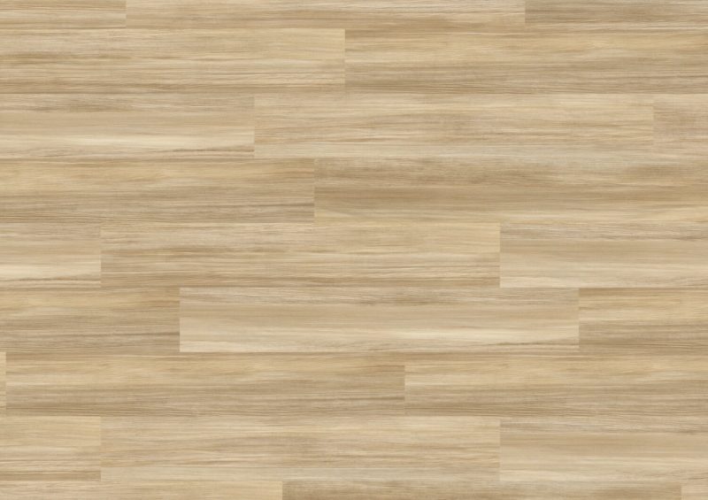 Gerflor 70 MegaClic - 1052 Muse Sand