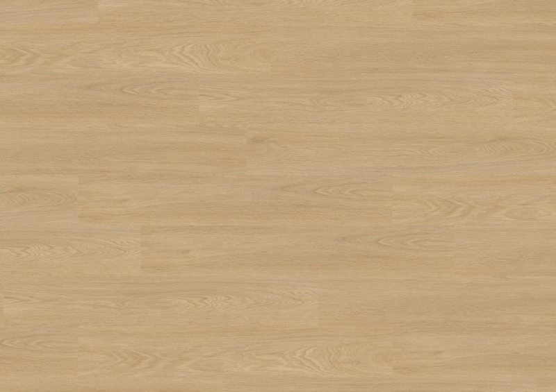 Gerflor 70 MegaClic - 1764 Nordik Oak Clear
