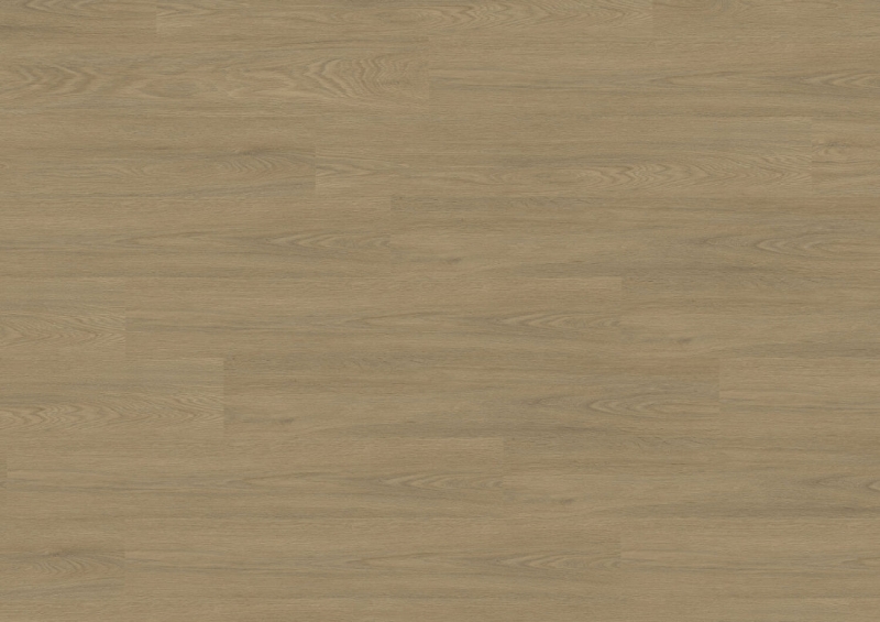 Gerflor 70 MegaClic - 1765 Nordik Oak Natural